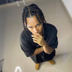 OG DOMI