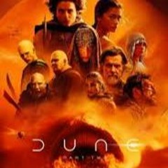 Dune: Part Two (2024) (FuLLMovie) MP4/MOV/1080p - Best Online