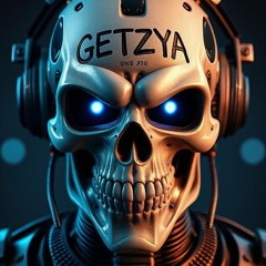 GETZYA!