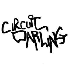 circuit darling