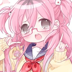 かろいぬex poet carol