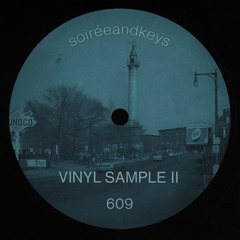 soiréeandkeys