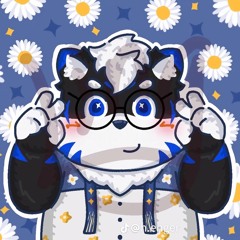 Marunoko