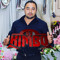 Sonido Kimbo