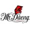 Mr.Daeng