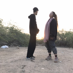 liyaam