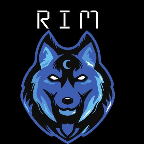 rim’s avatar