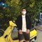 khaerul_ihsan.26