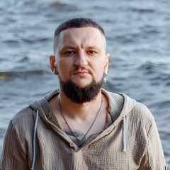 Anton Ishutin