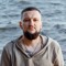Anton Ishutin