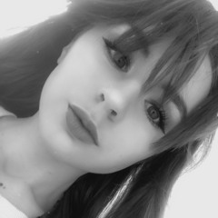 Neringa🖤