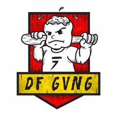 DF GVNG