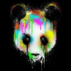 pandabier (♡•♡)