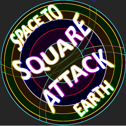 Square Attack’s avatar
