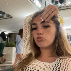 grace