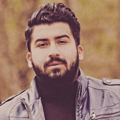 Mostafa Khodarahmi