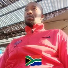 Mphoza Tlema