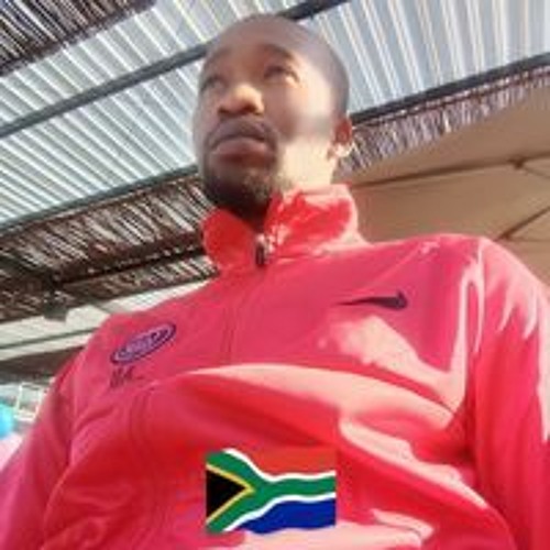 Mphoza Tlema’s avatar