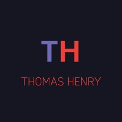 Thomas H