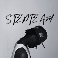 wockkeem