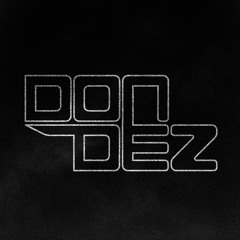 DonDeZ