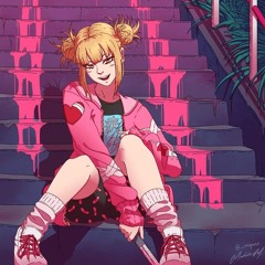 Toga's  Playlists