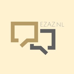 EZAZ radio moddergat