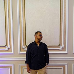 فنان مش مشهور 𓂆🪽