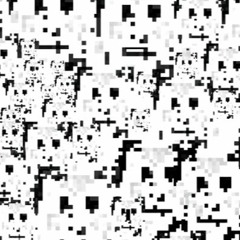 dbxxiii