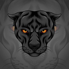 Antonio Ruiz Extremera