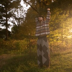 aidan pratte