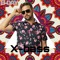 EDER X-BASS