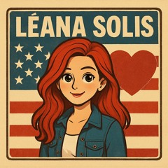 Mon ciel te connaît