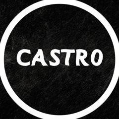 Castr0