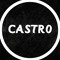 Castr0