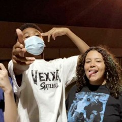 T Fazo333(@crybabyfazo333)