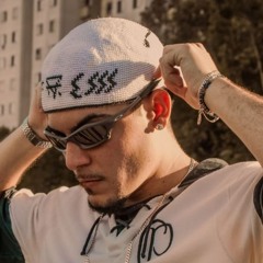 Dante Z$