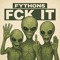 FYTHONS
