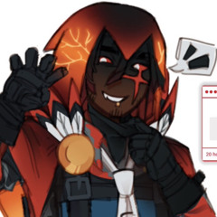 ♣| ellernate -"im a loser.. just like you.."