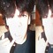 .yb.enjoyer