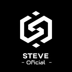 Steve oficial
