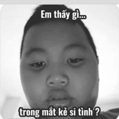 Viết Phúc