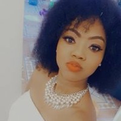 Miterline Innocent Herard