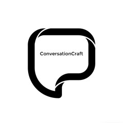 ConversationCraft