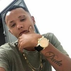 Paulo Henrique