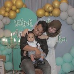 Asong Paljet