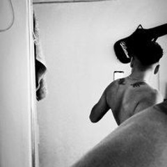 Die again x now I’ll show you kaioken.mp3