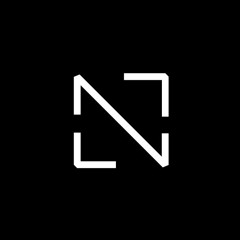 01 Kpop mix