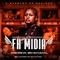 DJ FH MÍDIA ✪
