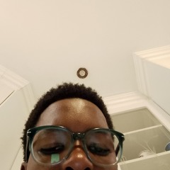 DonPrada